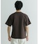 『XLサイズあり』接触冷感スムージーTシャツ