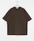 『XLサイズあり』接触冷感スムージーTシャツ