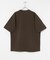 『XLサイズあり』接触冷感スムージーTシャツ