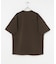 『XLサイズあり』接触冷感スムージーTシャツ