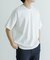 『XLサイズあり』接触冷感スムージーTシャツ