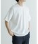 『XLサイズあり』接触冷感スムージーTシャツ