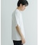 『XLサイズあり』接触冷感スムージーTシャツ