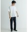 『XLサイズあり』接触冷感スムージーTシャツ
