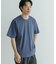 『XLサイズあり』接触冷感スムージーTシャツ
