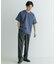 『XLサイズあり』接触冷感スムージーTシャツ