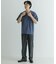 『XLサイズあり』接触冷感スムージーTシャツ