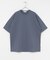 『XLサイズあり』接触冷感スムージーTシャツ