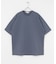 『XLサイズあり』接触冷感スムージーTシャツ