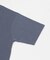 『XLサイズあり』接触冷感スムージーTシャツ