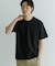 『XLサイズあり』接触冷感スムージーTシャツ