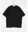 『XLサイズあり』接触冷感スムージーTシャツ