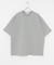 『XLサイズあり』接触冷感スムージーTシャツ