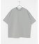 『XLサイズあり』接触冷感スムージーTシャツ