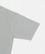 『XLサイズあり』接触冷感スムージーTシャツ