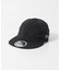 New Era　930 SUNSHADE SOLOECO BK