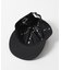 New Era　930 SUNSHADE SOLOECO BK