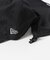 New Era　930 SUNSHADE SOLOECO BK