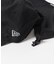 New Era　930 SUNSHADE SOLOECO BK