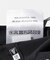 New Era　930 SUNSHADE SOLOECO BK