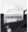 New Era　930 SUNSHADE SOLOECO BK