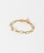 PHILIPPE AUDIBERT　Navi bracelet