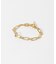 PHILIPPE AUDIBERT　Navi bracelet