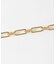 PHILIPPE AUDIBERT　Navi bracelet