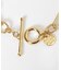 PHILIPPE AUDIBERT　Navi bracelet