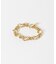 PHILIPPE AUDIBERT　Wolsey bracelet