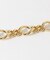 PHILIPPE AUDIBERT　Wolsey bracelet