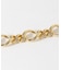 PHILIPPE AUDIBERT　Wolsey bracelet