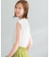 フレンチTシャツ