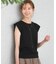 フレンチTシャツ