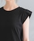 フレンチTシャツ