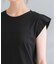 フレンチTシャツ