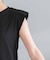 フレンチTシャツ