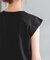 フレンチTシャツ