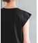 フレンチTシャツ