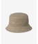 THE NORTH FACE　TNF Simply Classic Hat