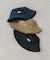 THE NORTH FACE　TNF Simply Classic Hat