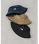 THE NORTH FACE　TNF Simply Classic Hat
