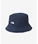 THE NORTH FACE　TNF Simply Classic Hat
