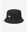 THE NORTH FACE　TNF Simply Classic Hat