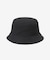 THE NORTH FACE　TNF Simply Classic Hat