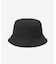 THE NORTH FACE　TNF Simply Classic Hat
