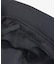 THE NORTH FACE　TNF Simply Classic Hat