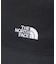 THE NORTH FACE　TNF Simply Classic Hat