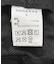 THE NORTH FACE　TNF Simply Classic Hat