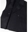 『一部別注カラー』YENN　DOUBLE FACE VEST JACKET